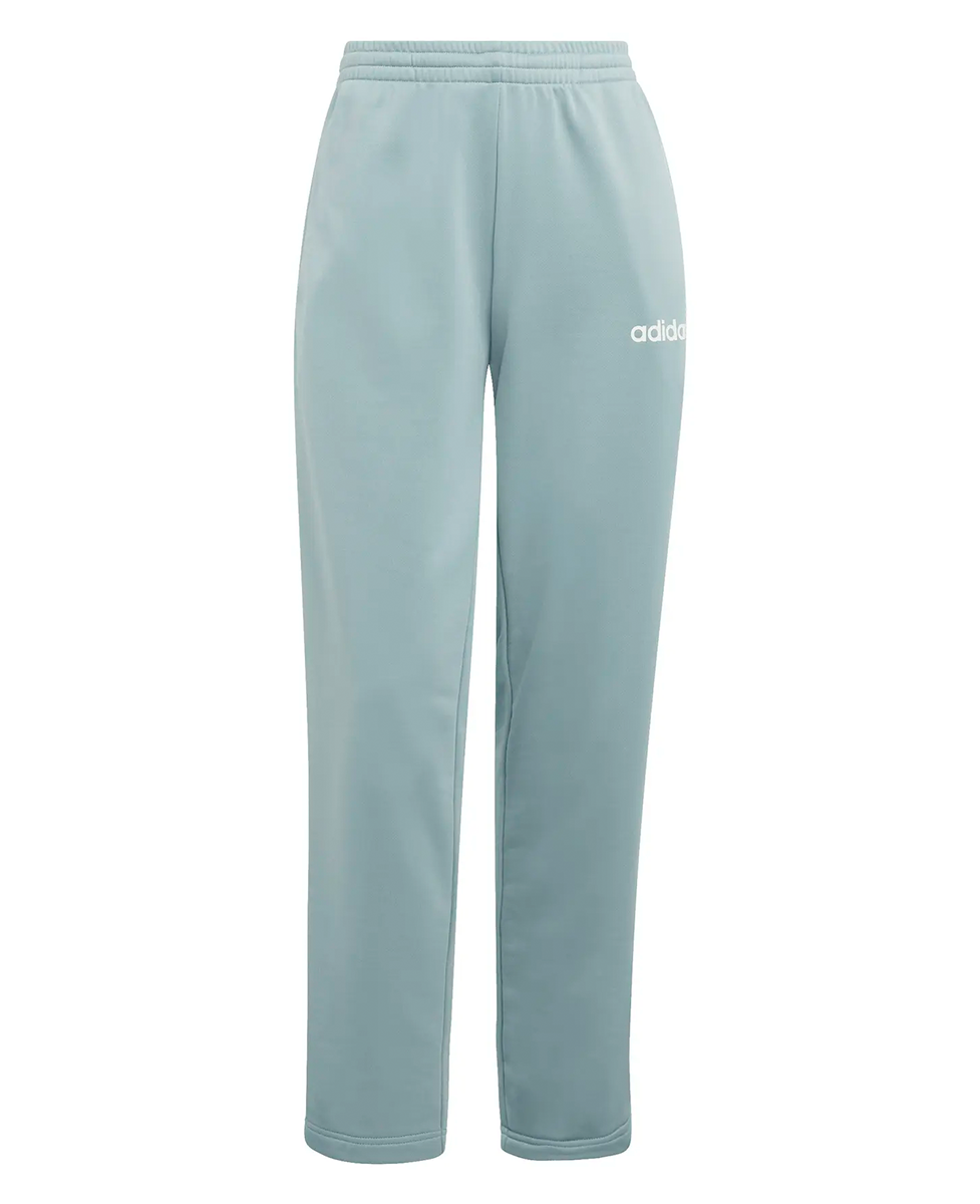 Adidas Trenerka Essentials Linear - Image 3