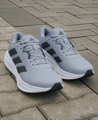 Adidas Patike Galaxy 7 - Image 4