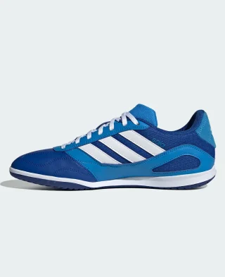 Alternative view of Adidas Patike Super Sala Competition III