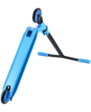 Core Romobil Pro Blue - Image 4