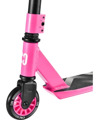 Core Romobil Pro Pink - Image 4