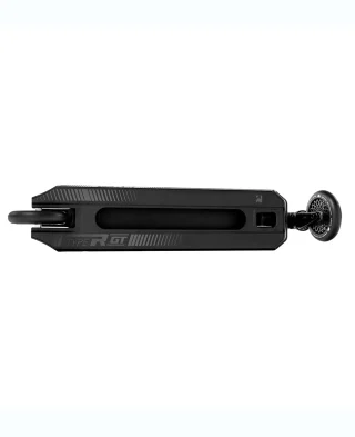 Type R Romobil Pro Black - Image 4