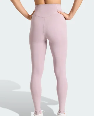 Adidas Helanke Optimé Essentials - Image 3
