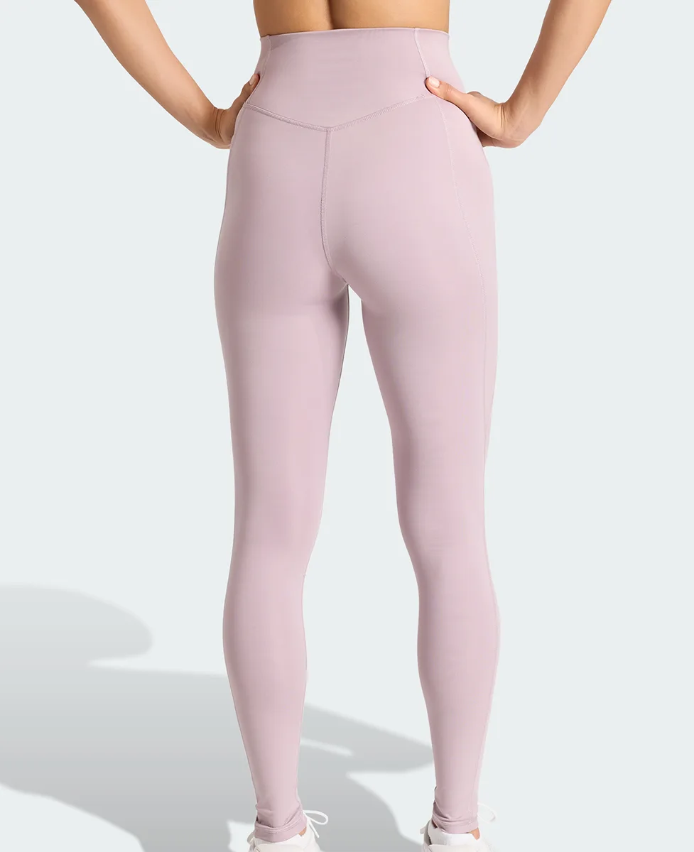 Adidas Helanke Optimé Essentials - Image 3