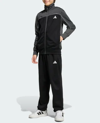 Adidas Trenerka Tricot Colour Pop - Image 4