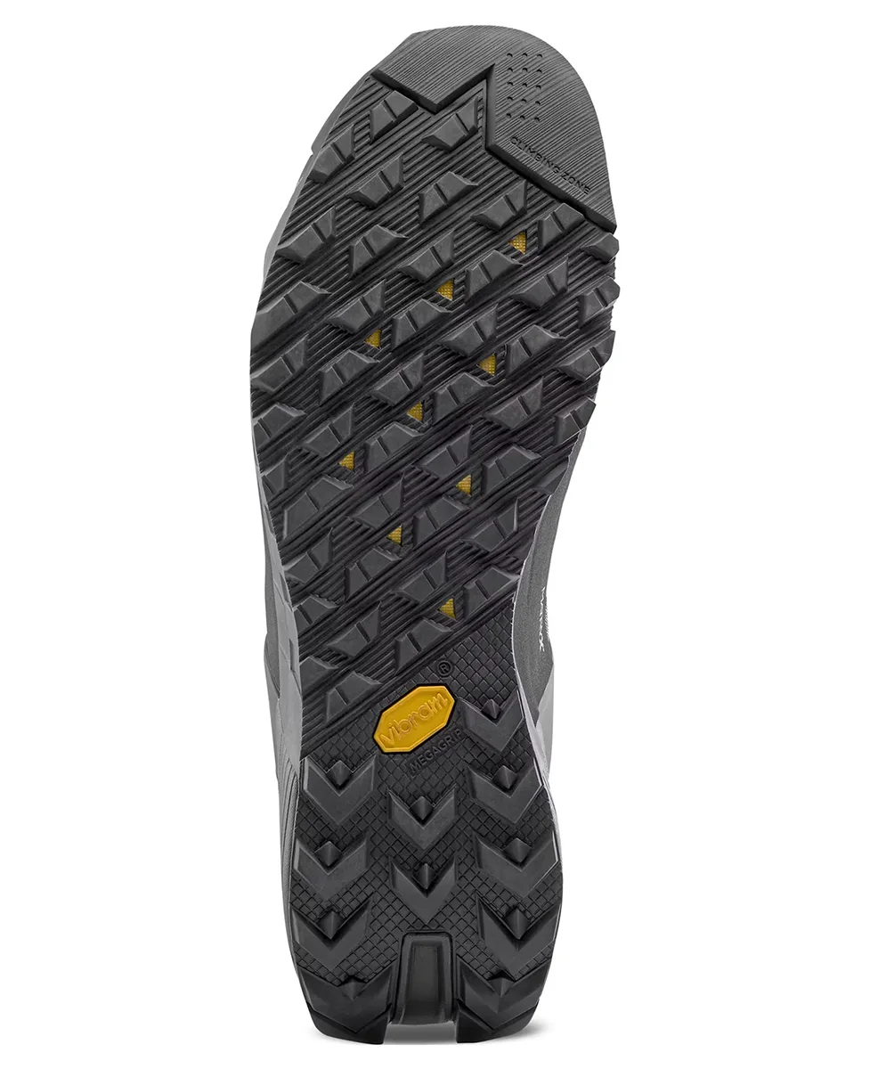 Salewa Patike Wildfire NXT - Image 2
