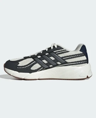 Alternative view of Adidas Patike Technochaos 2000