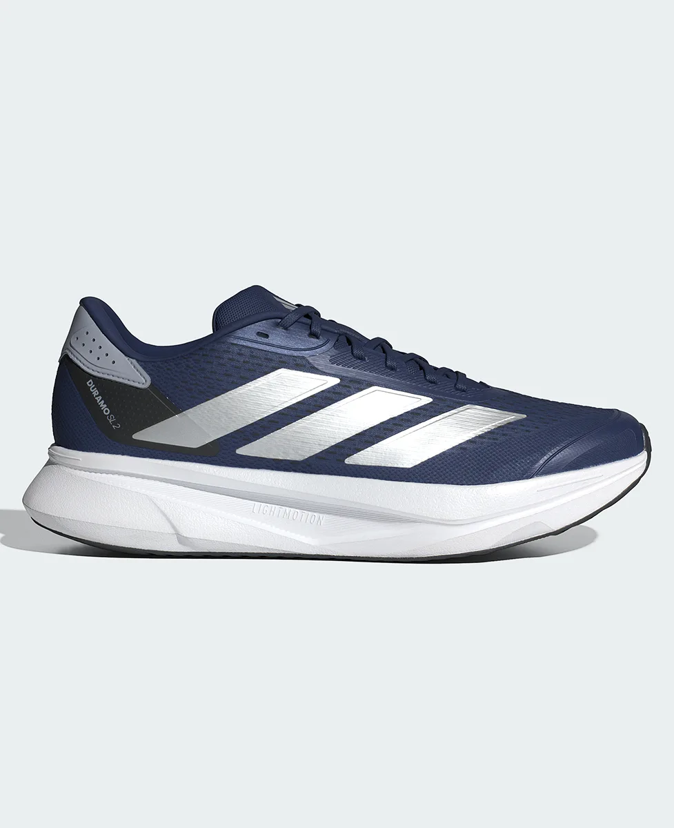 Adidas Patike Duramo SL2