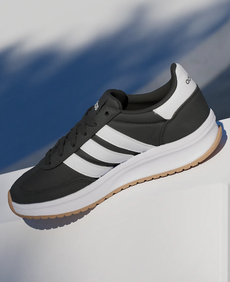Adidas Patike Run 70s - Image 2