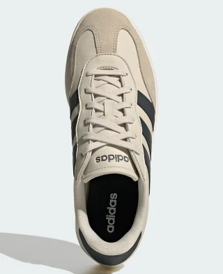Adidas Patike Barreda - Image 3
