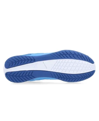 Adidas Patike Super Sala III Competition - Image 4
