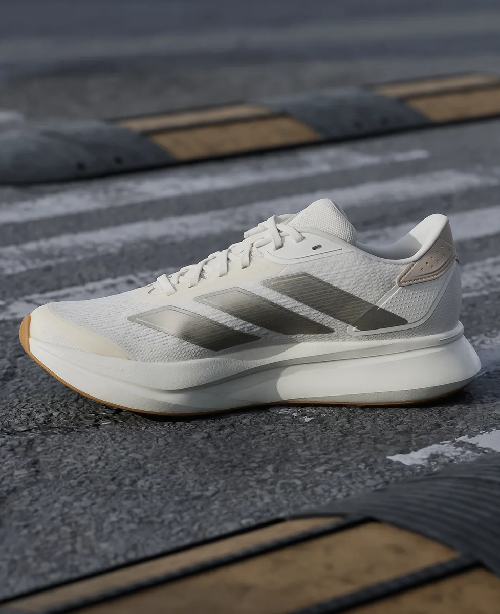 Adidas Patike Duramo SL2 - Image 2
