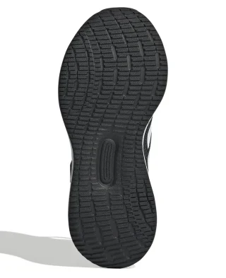 Adidas Patike Runfalcon 5 - Image 4
