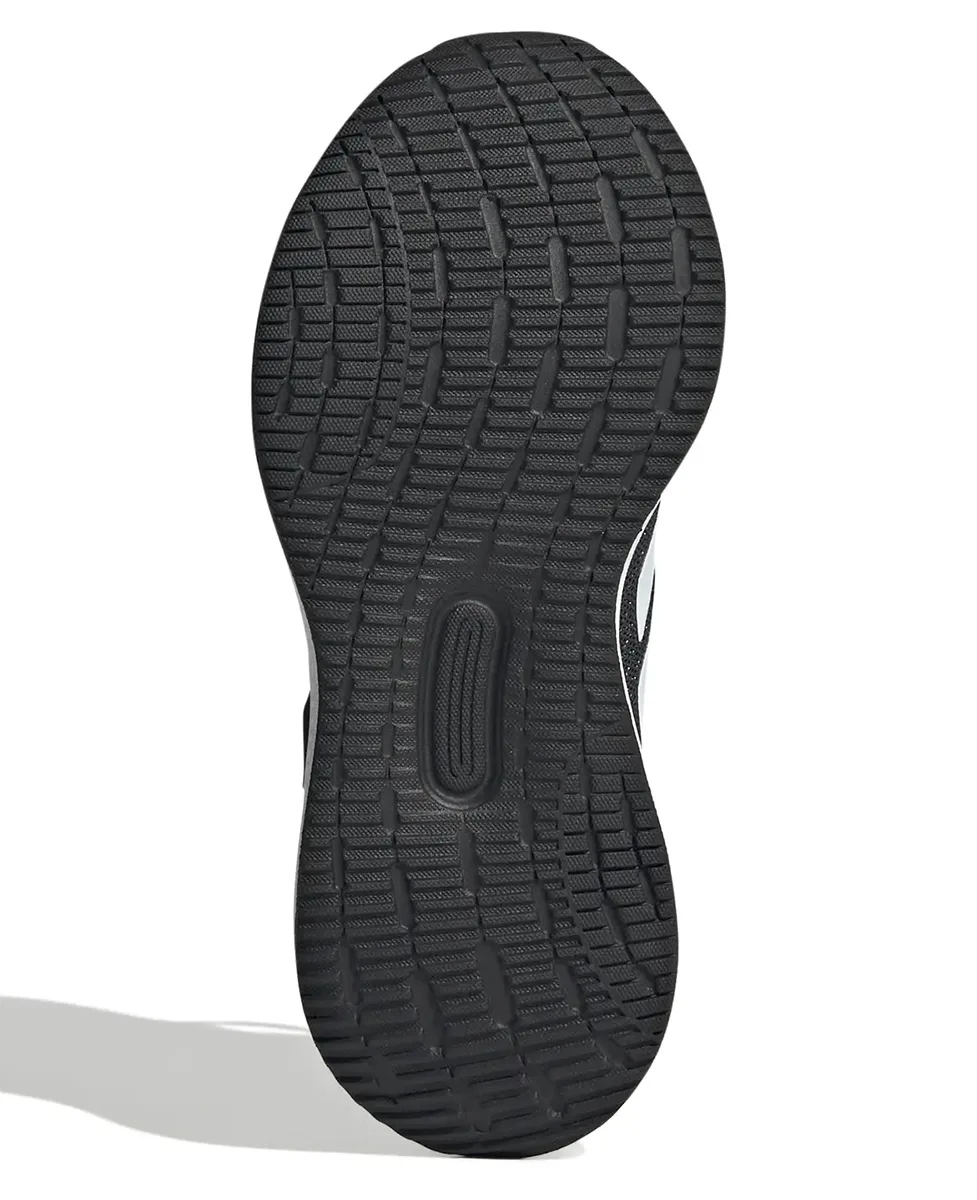Adidas Patike Runfalcon 5 - Image 4