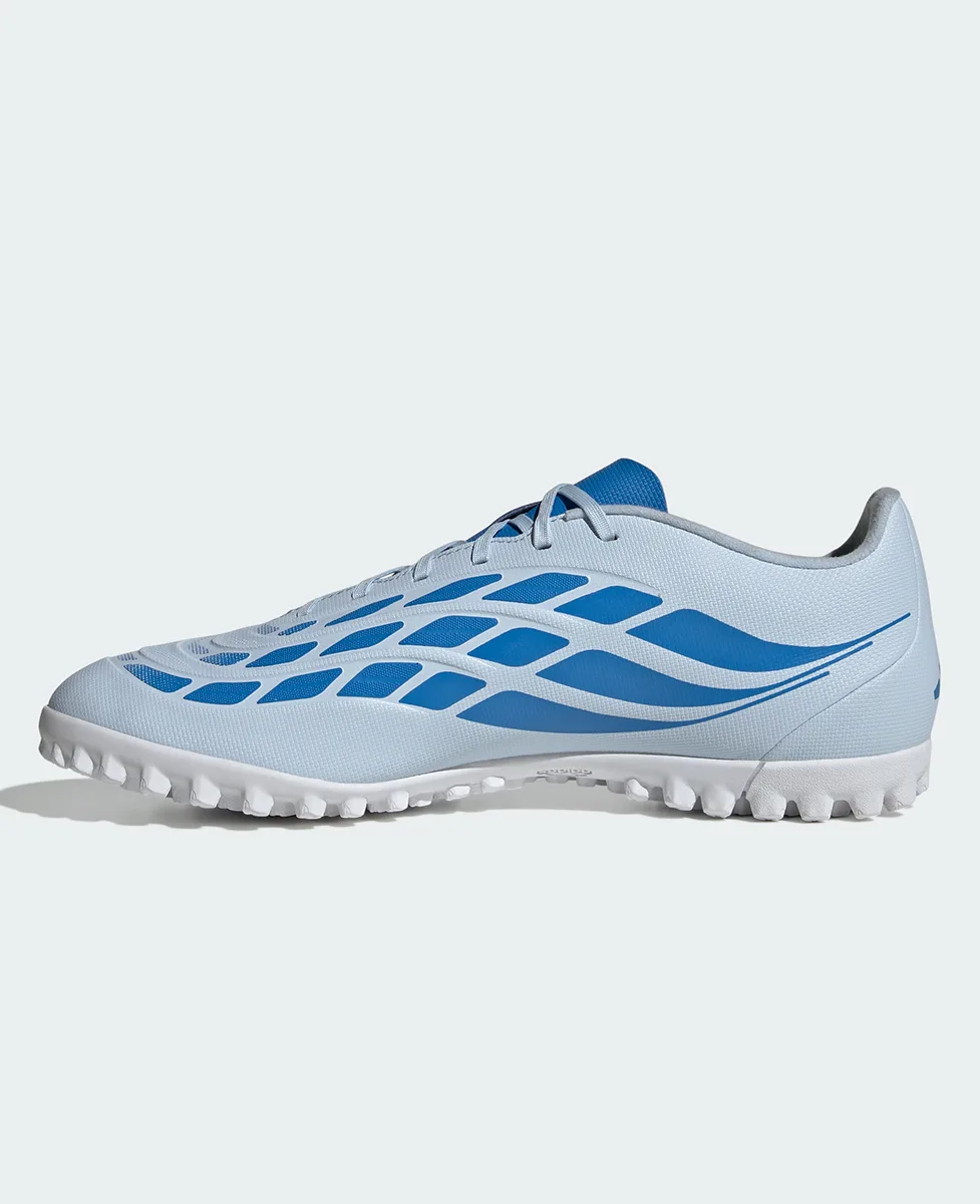 Adidas Patike Predator Club Turf - Image 2