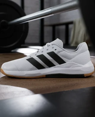 Alternative view of Adidas Patike Dropset Base Trainer