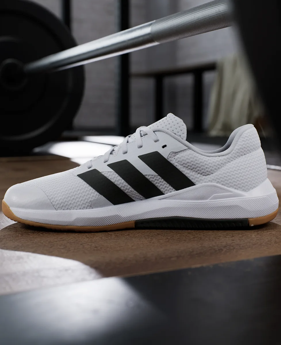 Adidas Patike Dropset Base Trainer - Image 2