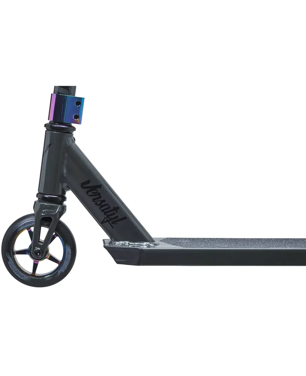 Versatyl Romobil Neo V2 - Image 4