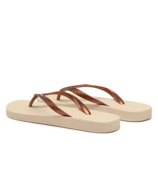 Ipanema Japanke Anatomic Tan - Image 6