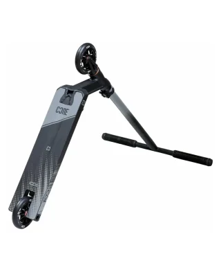 Core Romobil Black Pro - Image 4