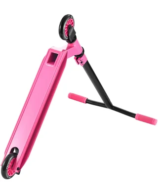 Core Romobil Pro Pink - Image 5