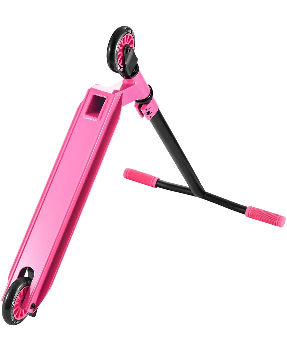 Core Romobil Pro Pink - Image 5