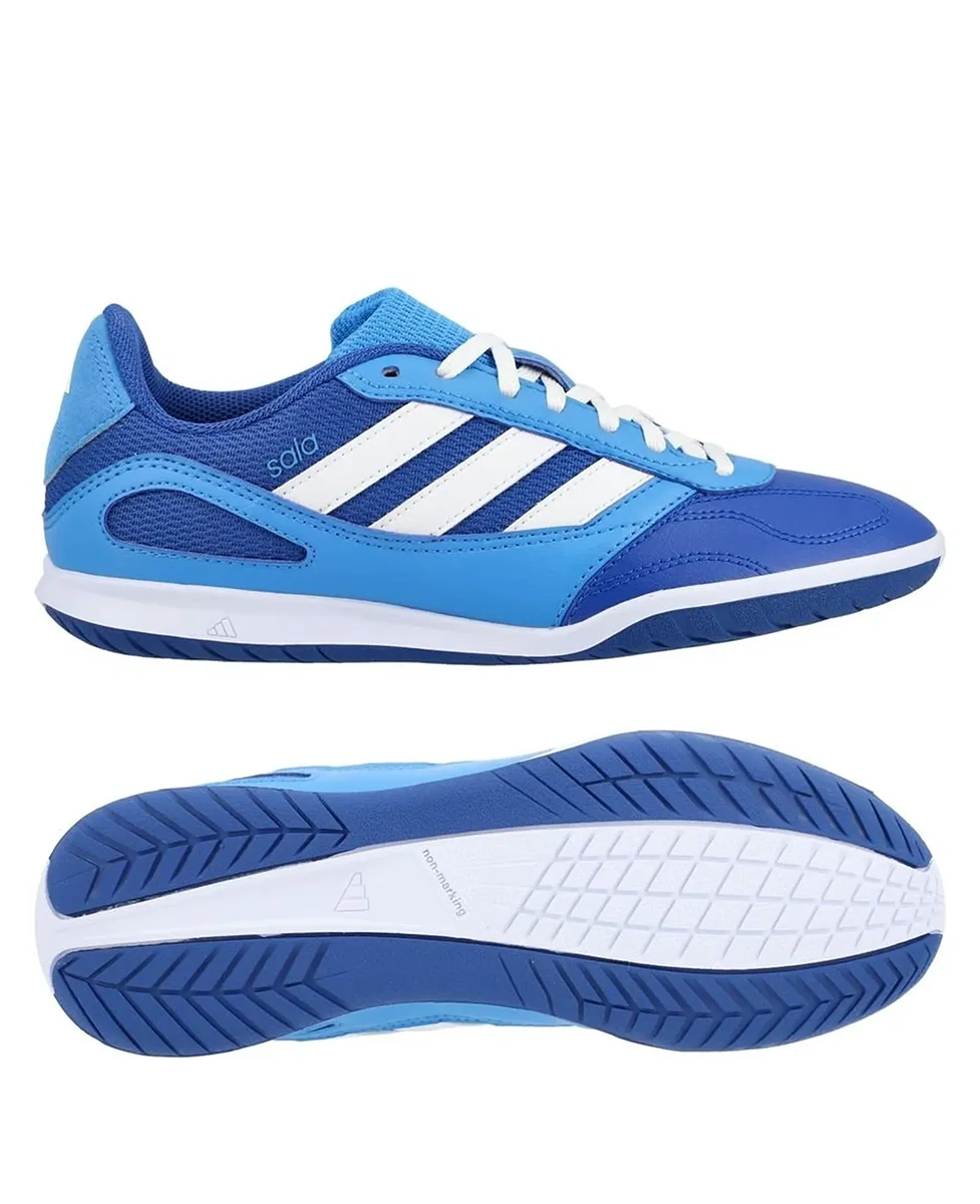 Adidas Patike Super Sala III Competition - Image 5