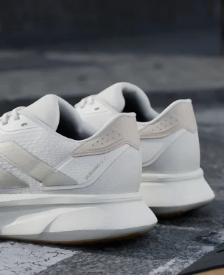 Adidas Patike Duramo SL2 - Image 5