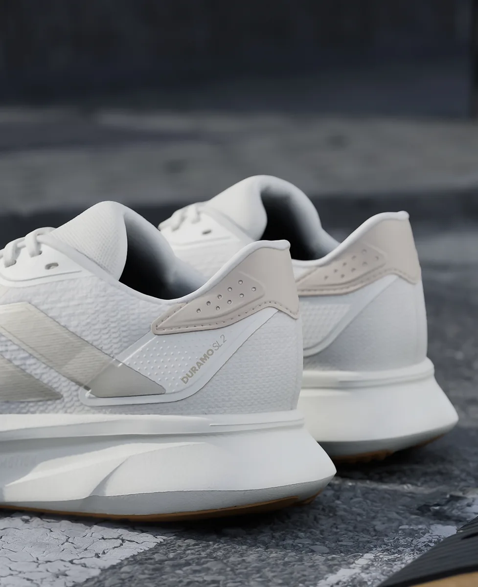 Adidas Patike Duramo SL2 - Image 5