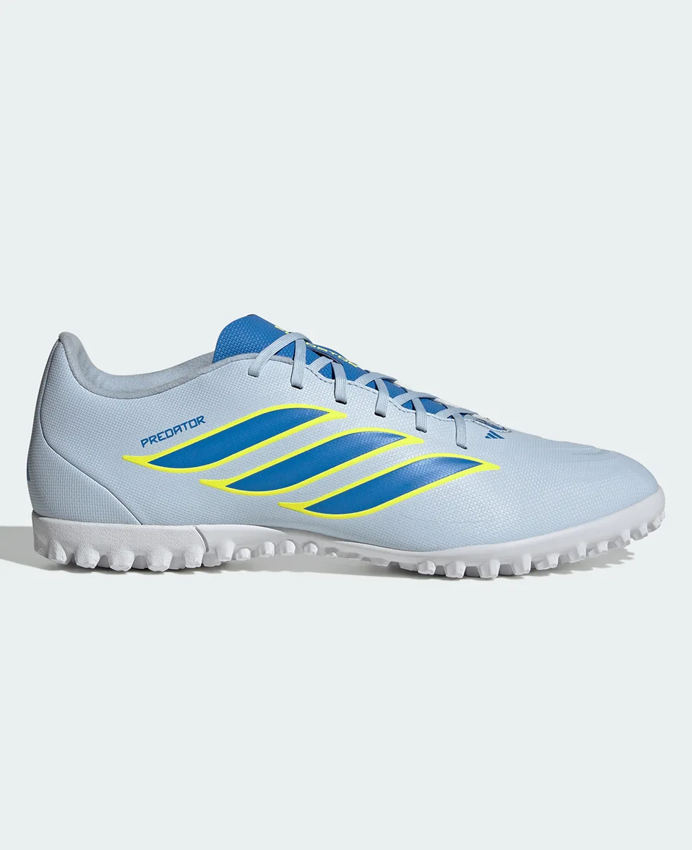 Adidas Patike Predator Club Turf
