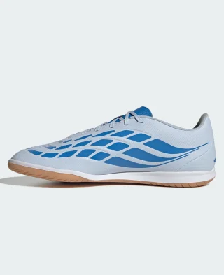 Alternative view of Adidas Patike Predator Club Indoor Sala