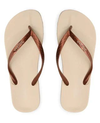 Ipanema Japanke Anatomic Tan - Image 3