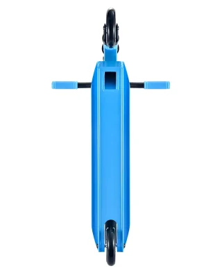 Core Romobil Pro Blue - Image 5