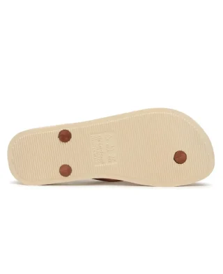 Ipanema Japanke Anatomic Tan - Image 4