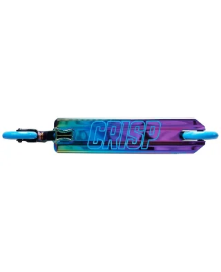 Crisp Romobil Neochrome Blue - Image 6