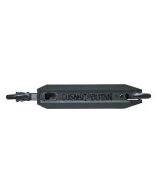 Versatyl Romobil Neo V2 - Image 6