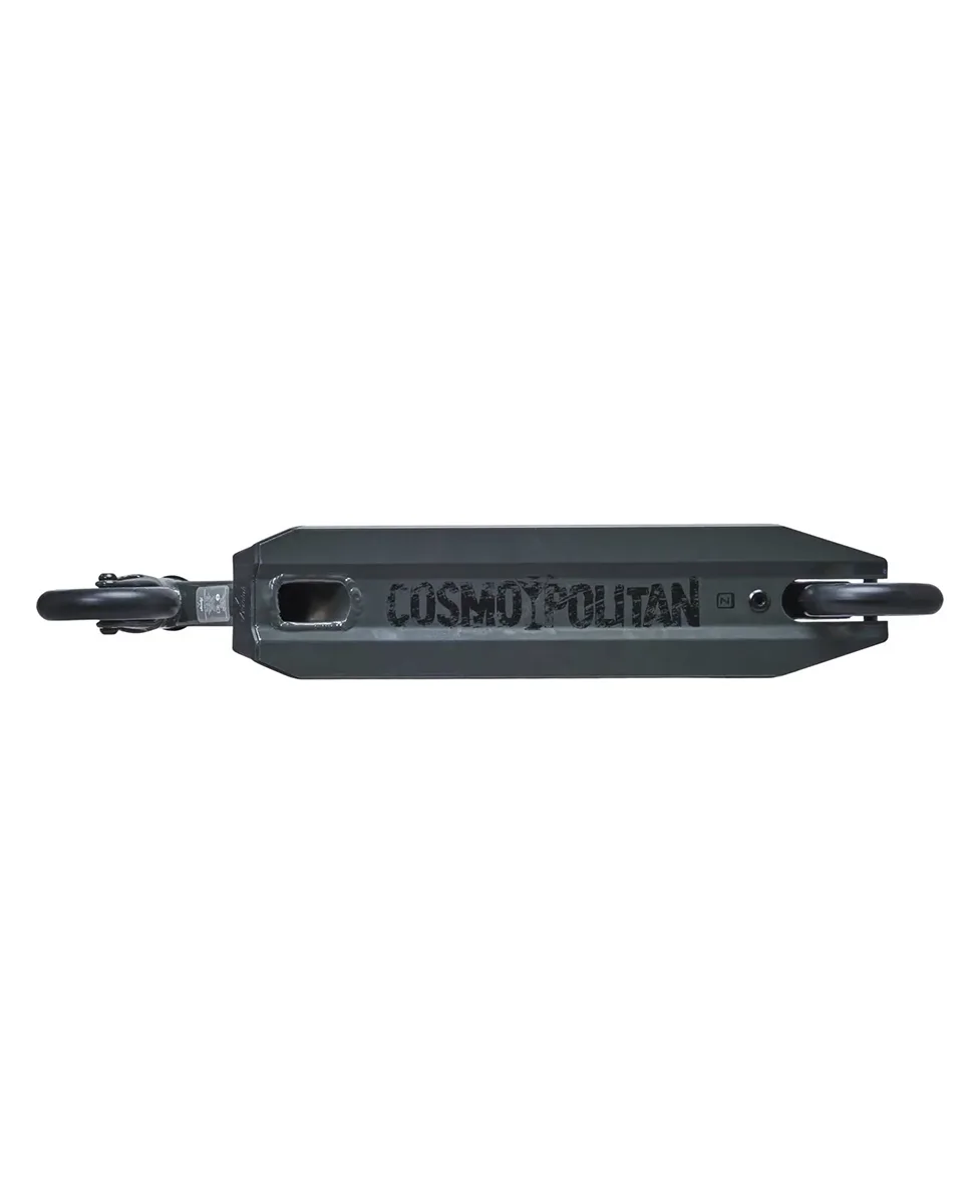 Versatyl Romobil Neo V2 - Image 6