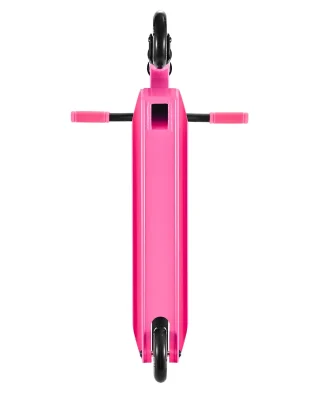 Core Romobil Pro Pink - Image 6