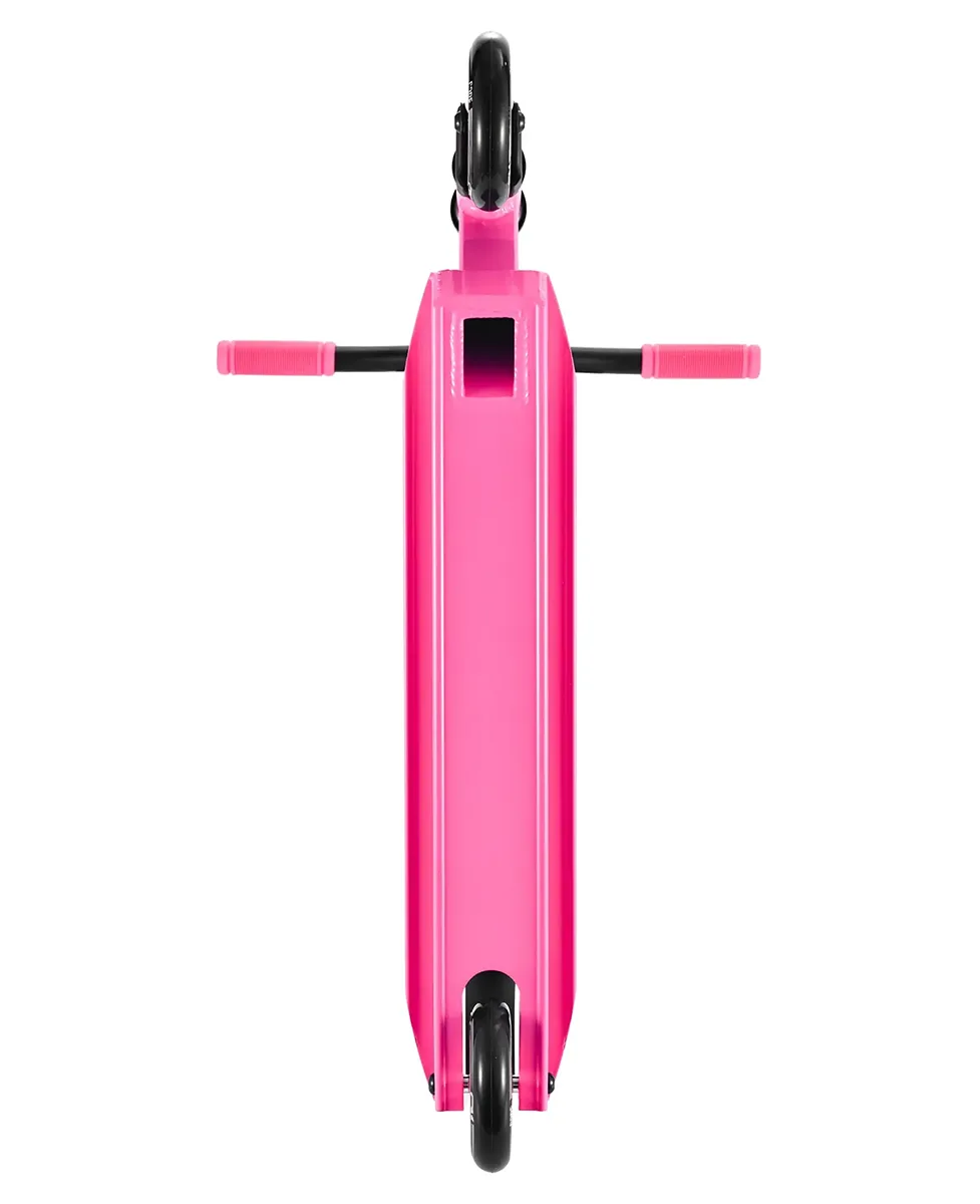Core Romobil Pro Pink - Image 6