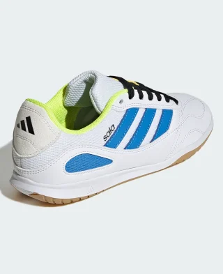 Adidas Patike Super Sala Competition III - Image 7