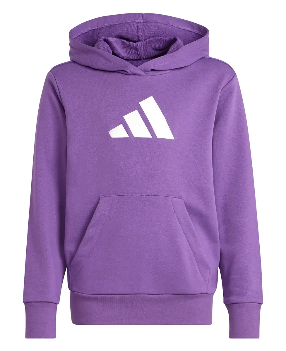 adidas dukserica ke5470 (1)