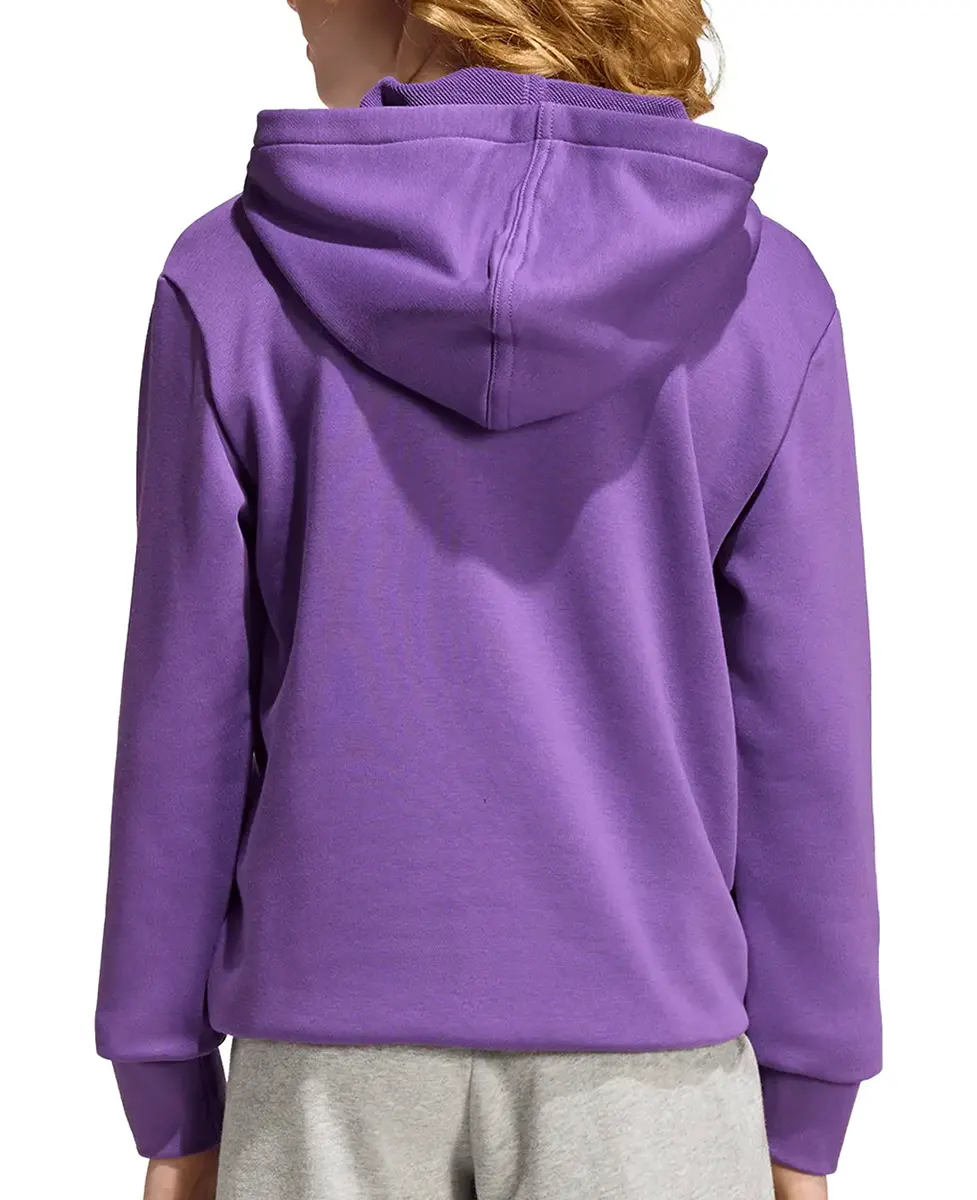 adidas dukserica ke5470 (3)