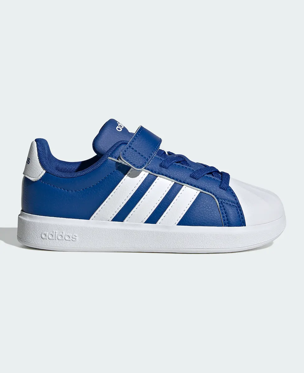 Adidas Patike Streettalk