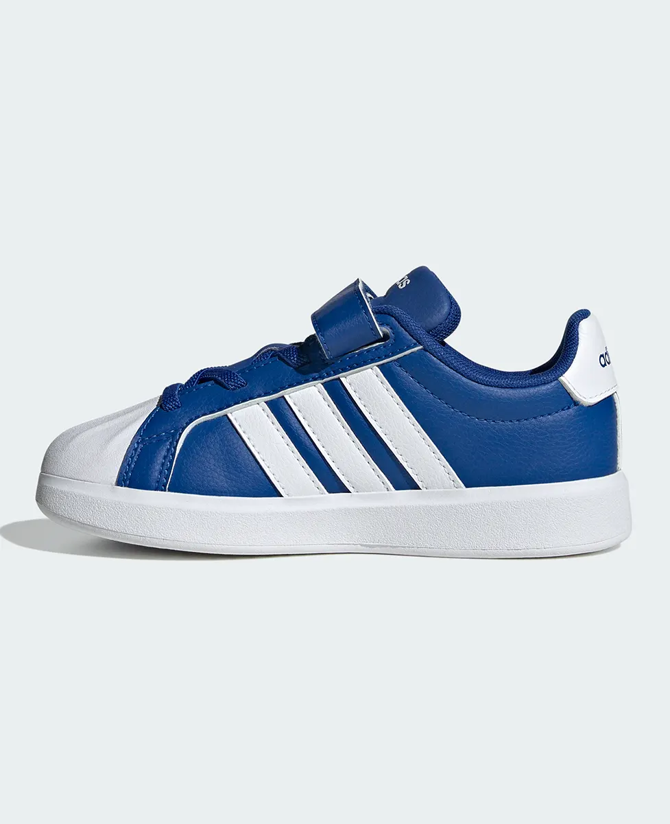 Adidas Patike Streettalk - Image 2