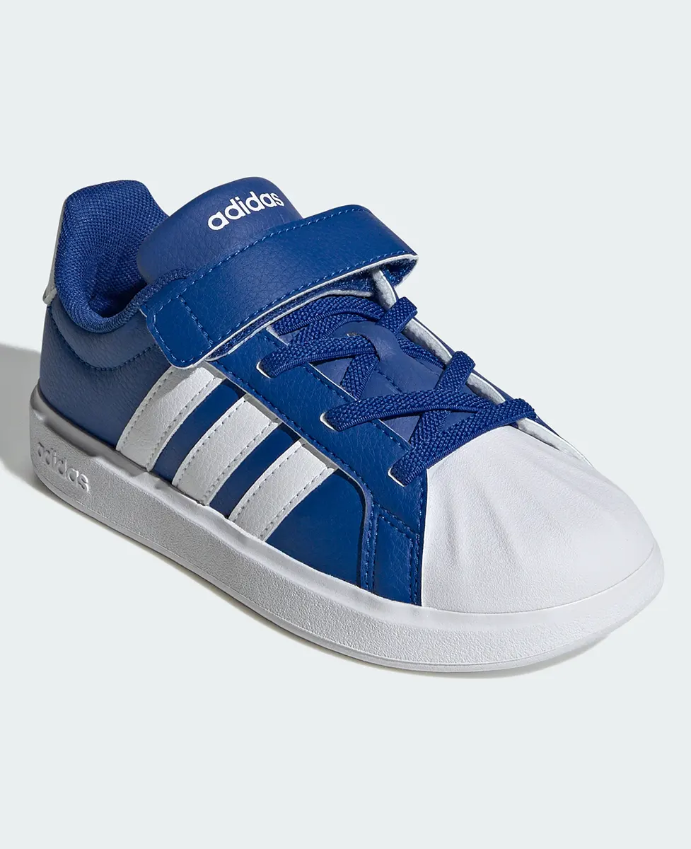 Adidas Patike Streettalk - Image 3