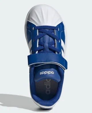 Adidas Patike Streettalk - Image 4