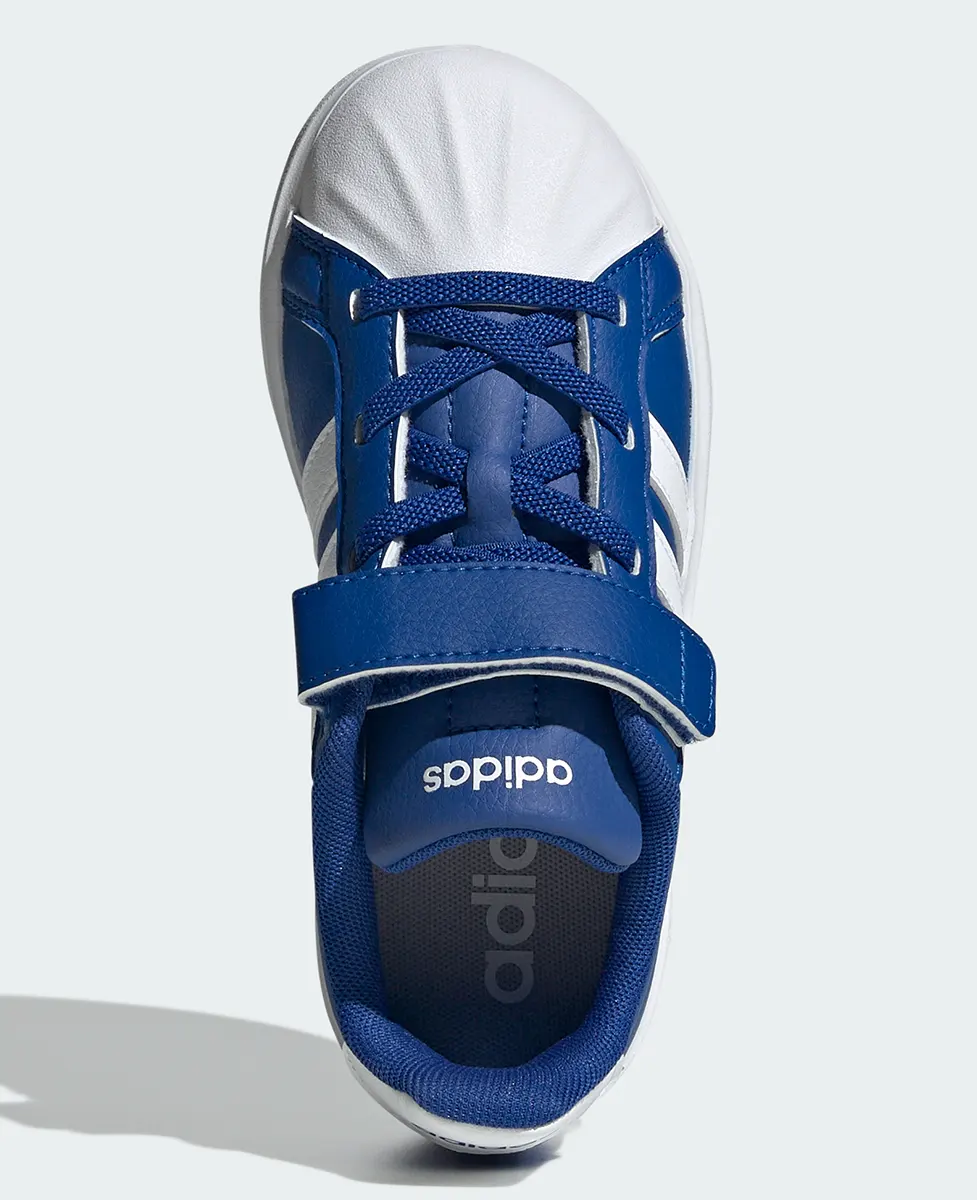 Adidas Patike Streettalk - Image 4