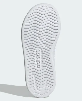 Adidas Patike Streettalk - Image 5