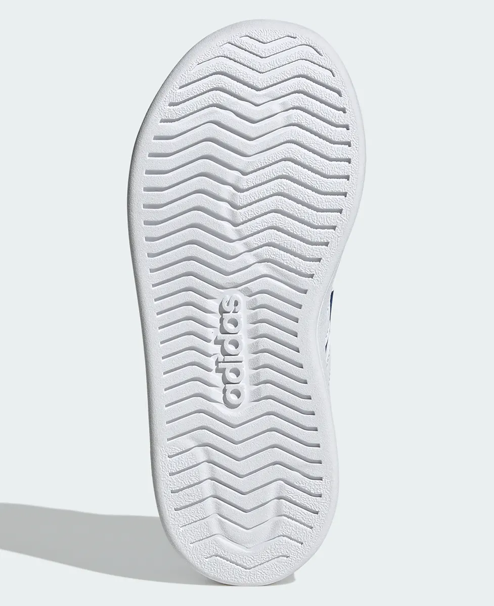 Adidas Patike Streettalk - Image 5