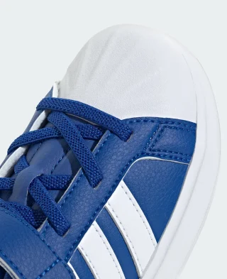 Adidas Patike Streettalk - Image 6